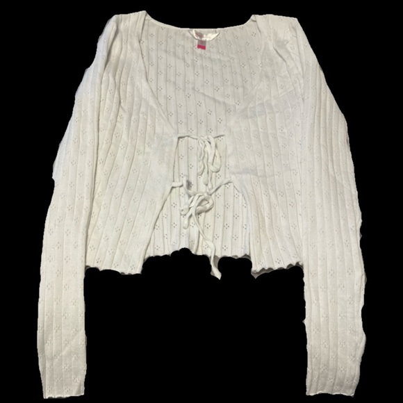 NOBO Sweaters - Cardigan